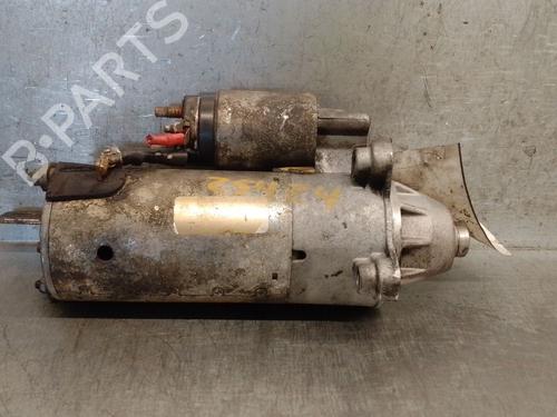 Used Starter Starter FORD ESCORT CLASSIC (AAL, ABL) 1.8 TD (90 hp) 36114994 36114994