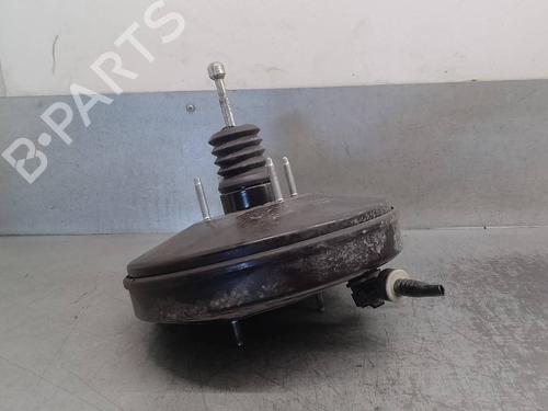 Servo brake ALFA ROMEO MITO (955_) 1.3 MultiJet (955AXP1A, 955AYC1A) | BP17465951M42 