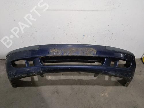 Used Front bumper Front bumper VOLVO V40 Estate (645) 1.9 DI (102 hp) 34715793 34715793
