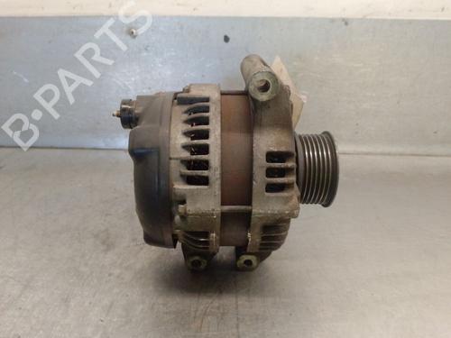 Used Alternator Alternator 38876530 38876530