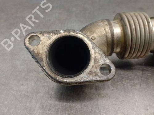 Egr HONDA FR-V (BE) 2.2 i CTDi (BE5) | BP36889482M69  - Image 6