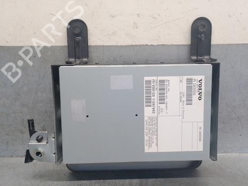 Used Other VOLVO V60 I (155) D3 / D4 (163 hp) 23422359