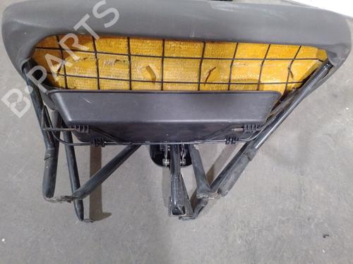 Right front seat CITROËN JUMPER I Van (244) 2.8 HDi | BP33856316C16  - Image 7