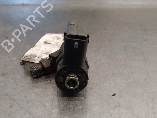 Injector OPEL CORSA D (S07) 1.3 CDTI (L08, L68) | BP36477437M100 - Image 2