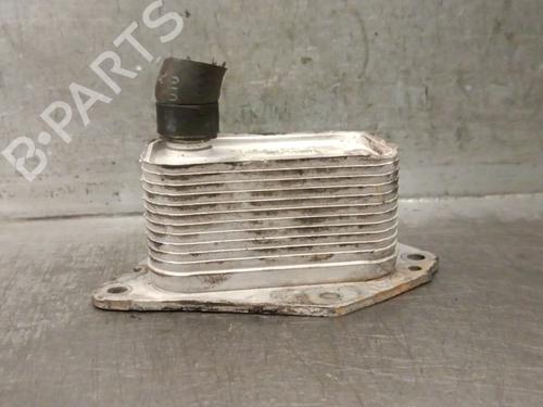 Used Oil radiator Oil radiator 37418074 37418074