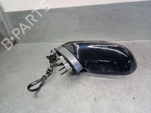 Left mirror AUDI A7 Sportback (4GA, 4GF) RS7 performance quattro | BP30279863C26 