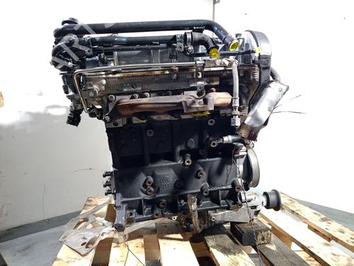 Engine AUDI A4 B7 (8EC) 1.8 T | BP39988063M1 - Image 5