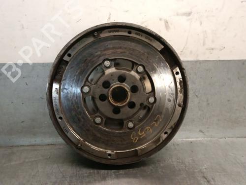 BP25911832M101 main image