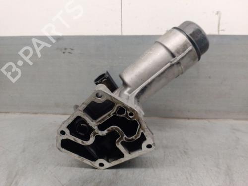 Support SEAT IBIZA II (6K1) 1.9 TDI | BP25024685C155 