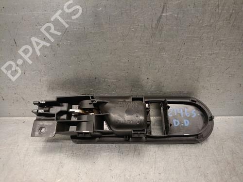 Høyre foran invendig håndtak VW NEW BEETLE (9C1, 1C1) 2.0 | BP22985002I14 
