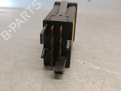 Warning switch AUDI A4 B5 (8D2) 1.8 | BP33656948I22 - Image 4