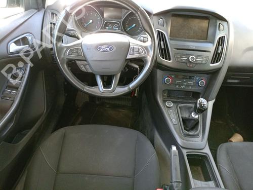 Switch FORD FOCUS III Turnier 1.0 EcoBoost | BP20268262I30 - Image 13