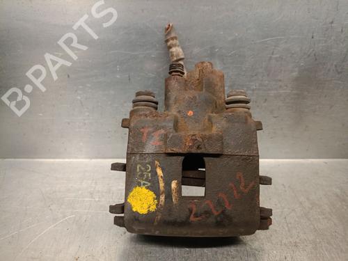 BP24114034M107 main image