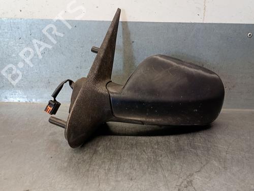 Left mirror CITROËN XSARA (N1) 1.6 16V | BP29023460C26 