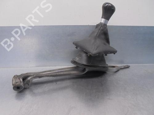 Gear lever BMW 1 (F21) 116 d | BP16272148M90 
