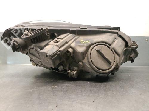 Left headlight MERCEDES-BENZ E-CLASS T-Model (S212) E 220 CDI / BlueTEC (212.202, 212.201) | BP39266230C28 - Image 2