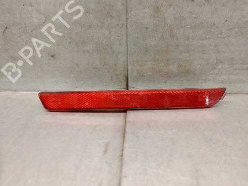 BP31176675C35 main image