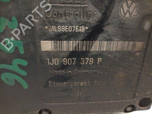 ABS pump VW GOLF IV (1J1) 1.9 TDI | BP29067239M43 