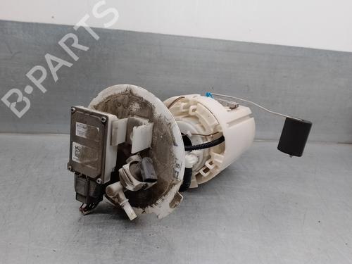 Fuel pump HYUNDAI IONIQ (AE) 1.6 GDI Plug-in Hybrid | BP16366032M76 