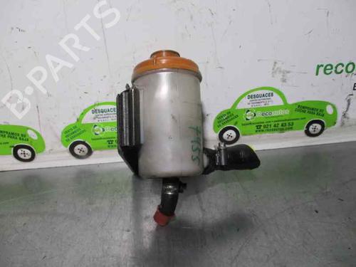 Power steering reservoir SUZUKI SAMURAI Closed Off-Road Vehicle (SJ_) 1.9 TD All-wheel Drive (SJ419TD) | BP20249080M117 