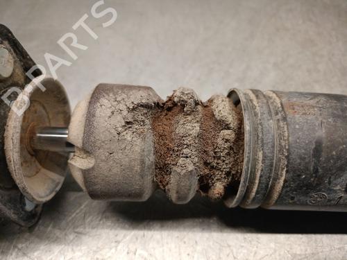 Left rear shock absorber BMW 3 (E46) 320 d | BP20268368M18 