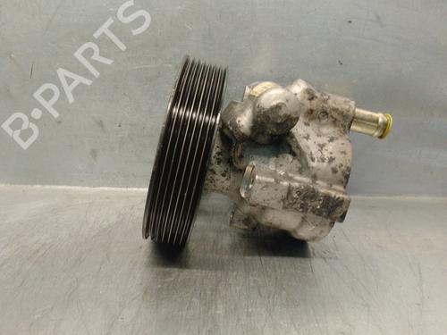 Used Steering pump RENAULT LAGUNA II (BG0/1_) 1.9 dCi (BG08, BG0G) (120 hp) 16052815