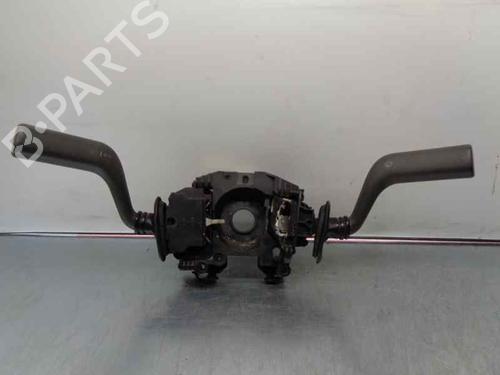 Used Headlight switch VOLVO S40 I (644) 2.0 T (165 hp) 6002052