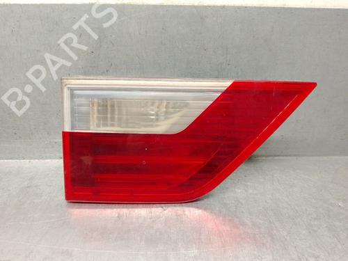 left-tailgate-light-bmw-x3-e83-2003-2004-2005-2006-2007-2008-2009-2010-2011-33933203 main image