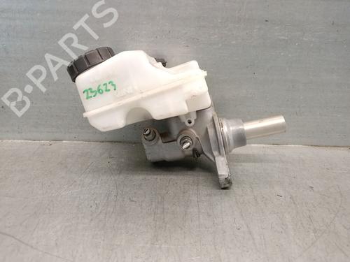 Brake master cylinder SMART FORFOUR Hatchback (453) electric drive (453.091) | BP29454316M77 