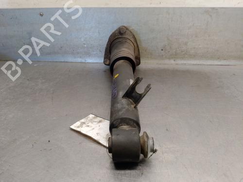 Left rear shock absorber BMW X6 (E71, E72) xDrive 35 d | BP37523182M18 - Image 2