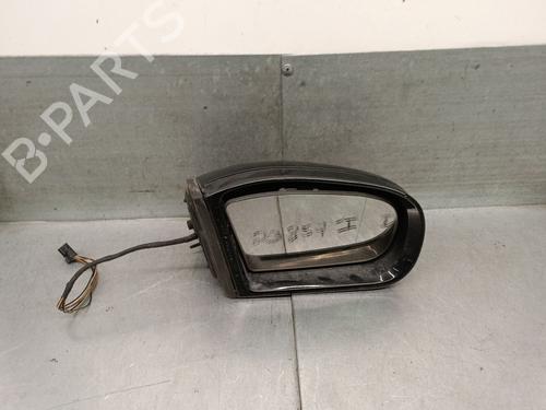 right-mirror-mercedes-benz-c-class-coupe-cl203-2001-2002-2003-2004-2005-2006-2007-2008-2009-2010-2011-31810995 main image