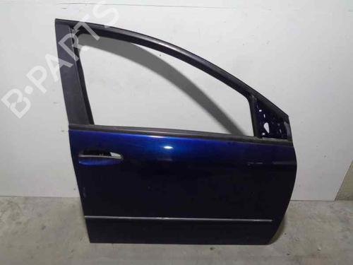 Used Right front door FIAT CROMA (194_) 1.9 D Multijet (136 hp) 7024967