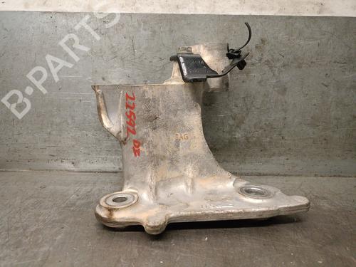 Used Engine mount MERCEDES-BENZ CITAN Box Body/MPV (W420) 1.5 110 CDI (420.623, 420.625) (95 hp) 26017368