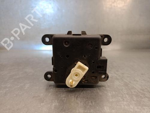 Used Electronic module NISSAN TERRANO II (R20) 2.7 TDi 4WD (125 hp) 20646565
