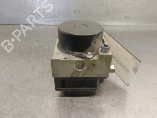 ABS pump SKODA FABIA II Combi (545) 1.6 TDI | BP38224324M43 - Image 4