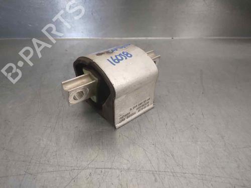 Used Support MERCEDES-BENZ E-CLASS (W213) [2016-2025]  20263830