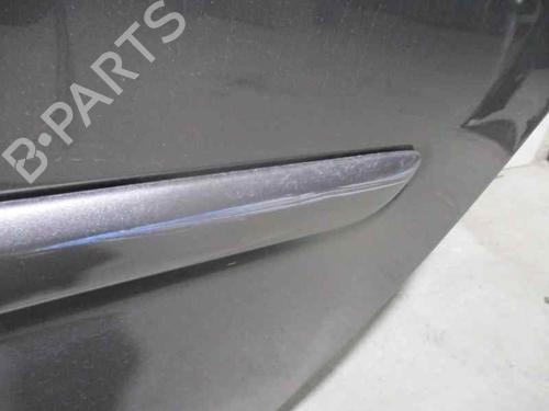 Left rear door RENAULT LAGUNA III (BT0/1) 2.0 dCi (BT01, BT08, BT09, BT0E, BT0K, BT12, BT1C, BT1D,... | BP3014443C4 