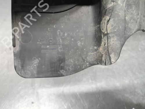 Other HYUNDAI i30 (FD) 1.6 CRDi | BP37408788O1 - Image 3