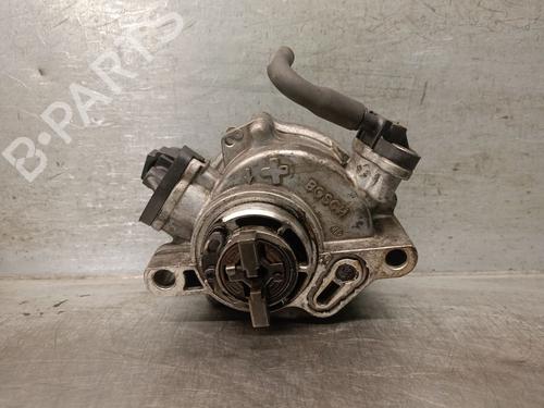 Used Vacuum pump FORD TRANSIT COURIER B460 MPV 1.5 TDCi (75 hp) 27589630