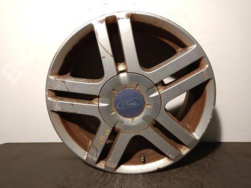 Fælk Fælk FORD FUSION (JU_) 1.4 TDCi (68 hp) 31714147 31714147