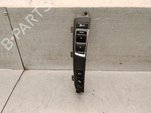 Used Switch Switch 38253668 38253668