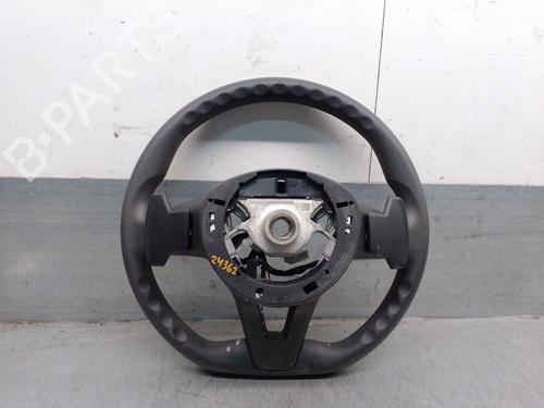 Rat NISSAN JUKE (F16_) 1.0 | BP31982805C49