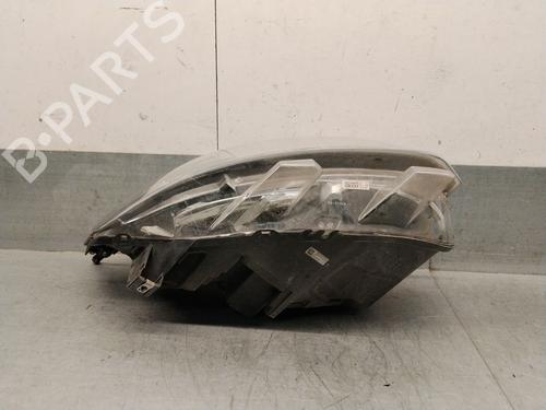 Right headlight OPEL VIVARO C Van (K0) 2.0 | BP38567628C29 - Image 4