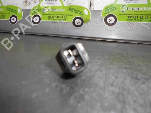 Electronic sensor SEAT INCA (6K9)  | BP12186763M84 