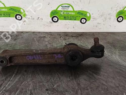 Querlenker links vorne OPEL AGILA (A) (H00) 1.2 16V (F68) | BP5929673M12 