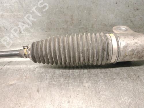 Steering rack FIAT TIPO Saloon (356_, 357_) 1.4 (356SXA1B) | BP29488841M22 