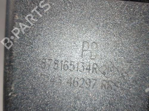 Seat buckle DACIA DUSTER (HM_) 1.5 dCi 115 4x4 | BP38594154I32 - Image 4