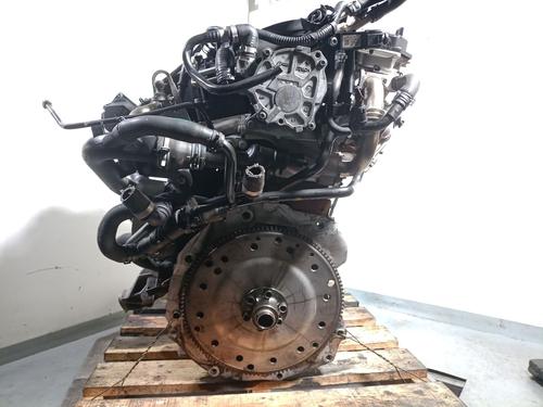 Engine AUDI A4 B8 Avant (8K5) 2.0 TDI | BP32067998M1 - Image 3