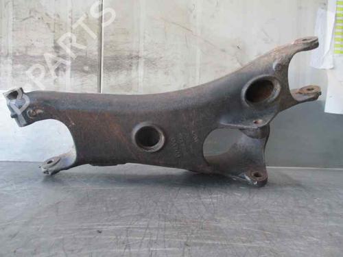 Right rear suspension arm VOLVO XC90 I (275) 2.5 T AWD | BP4640321M15 