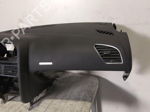 Dashboard AUDI A5 Sportback (8TA) S5 quattro | BP39722692C46 - Image 5